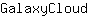 G***d