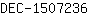 D***6