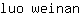 l***n