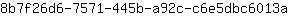 8***a