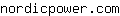 n***m