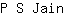 P***n