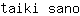 t***o