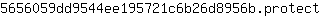 5***t