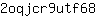 2***8