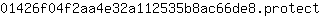 0***t