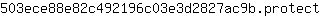 5***t