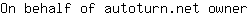 O***r