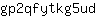 g***d