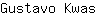 G***s