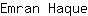 E***e
