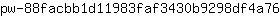 p***6