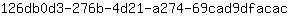 1***c