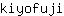 k***i