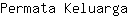 P***a