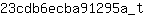 2***t