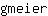 g***r