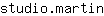 s***n