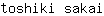 t***i