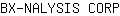 B***P