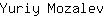 Y***v