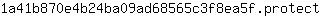 1***t