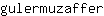g***r
