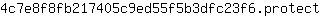 4***t