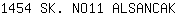 1***K