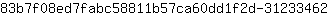 8***2
