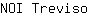 N***o