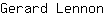 G***n