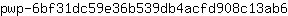 p***6