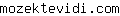 m***m