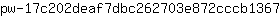 p***7