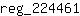 r***1