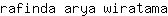 r***a