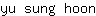 y***n