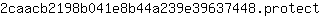 2***t