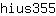 h***5