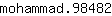 m***2
