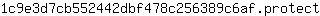 1***t