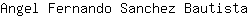 A***a