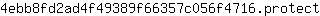 4***t