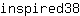 i***8