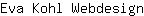 E***n