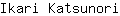I***i