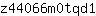 z***1