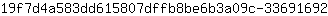 1***2