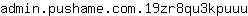 a***u